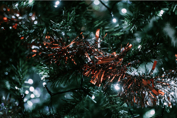 The Pros and Cons of Artificial Christmas Trees: Are They Healthy for the Environment?